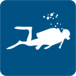 Daivings logo