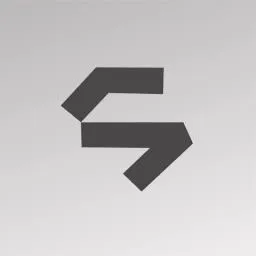5 Metri logo