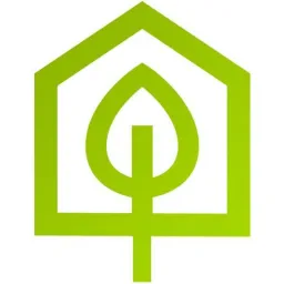 PLASTIKATI.lv logo