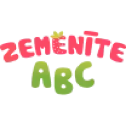 zemenite.lv logo