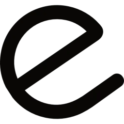 ENCORE logo