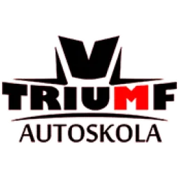 Triumf V logo