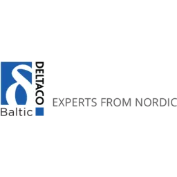 - document logo