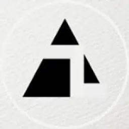 Aglow Concepts Pte Ltd logo