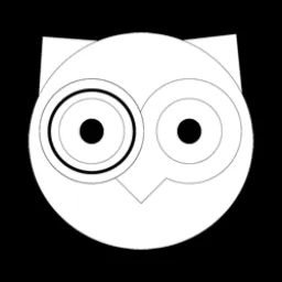 izglitibascelvedis.lv logo