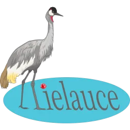Lielauce logo
