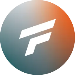 Team Force logo