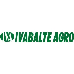 Svetainė i&scaron;jungta logo