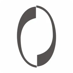 DINOSS logo