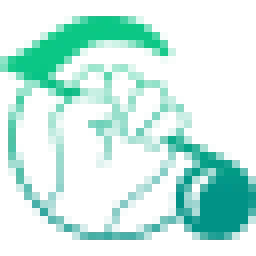 parmuziku logo