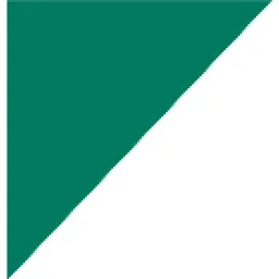 web5 logo