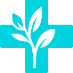 vissveselibai.lv logo