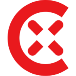 Stipro logo