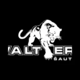 Walters logo