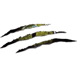 Upol Raptor logo