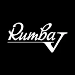 Rumba-V logo