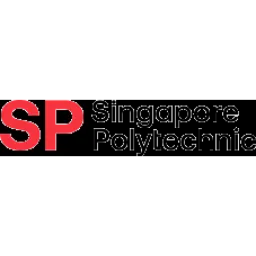 SP logo