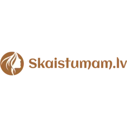 Skaistumam.lv logo
