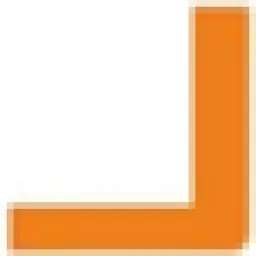 JONIUS SIA logo