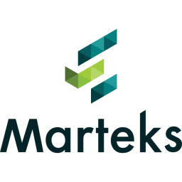 Marteks.lv logo