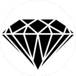 RARO Juvelieru darbnīca logo