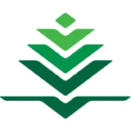 Meža pētī&scaron;anas stacija logo