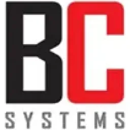 Baltic Construction Systems SIA logo
