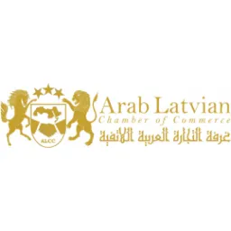Alcc logo