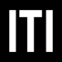 Intercultural Theatre Institute Ltd logo
