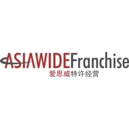 Asiawide Franchise Consultants logo