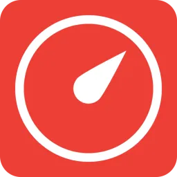 Pulksteņu Outlets logo