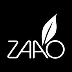 ZAAO logo