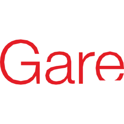 Garena logo