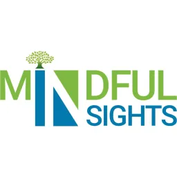 Mindful Insights logo
