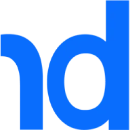findme logo
