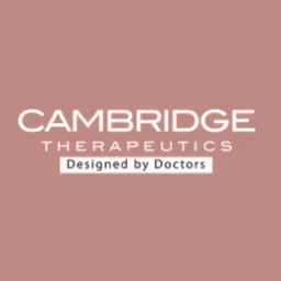 Cambridge Therapeutics logo