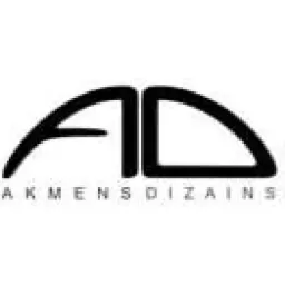 akmensdizains.lv logo