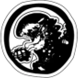 Bikezilla logo