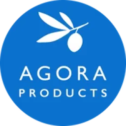 Agora Products logo