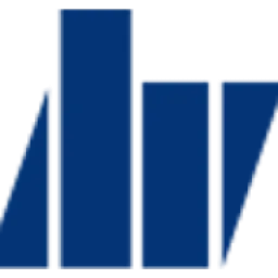 ABV logo