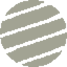 Visas tiesības aizsargātas logo