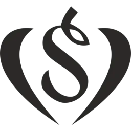 skriverugotina.lv logo