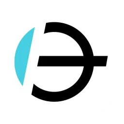 Eltemiks logo