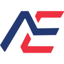 Applied Engineering logo