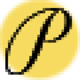 Pajumte logo
