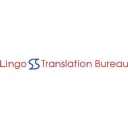 Lingo S logo