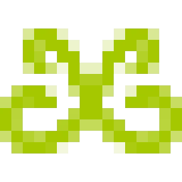 DabaDaba logo