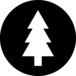 Skaņu mežs logo