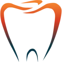 Dental Medical logo