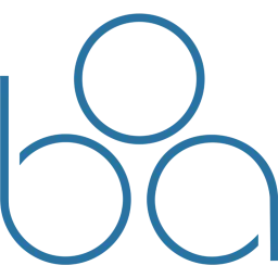 Autortiesības logo
